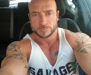 Javi78