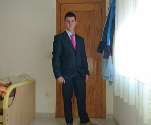 Ivan Otero Her