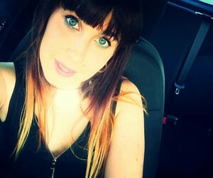 Clarita