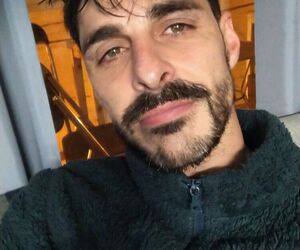 Juan
