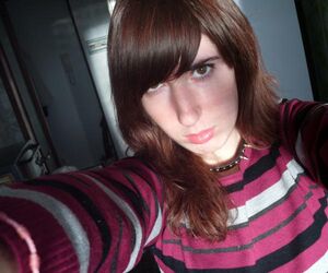 sonia_rock
