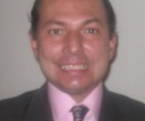 JUAn Carlos