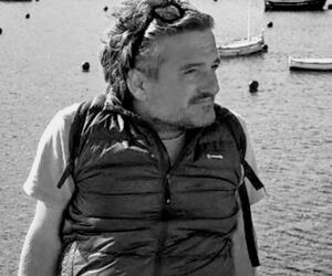 Iñaki