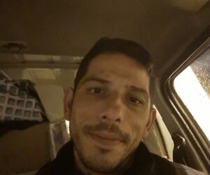 Manuel