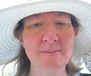 Sigrid
