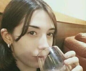 Rebeca