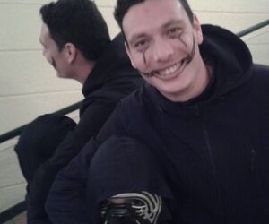 JOSEMA