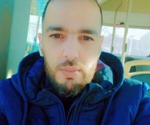 Karim