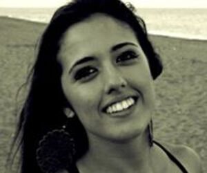 Alba RH
