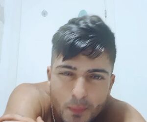 Anton