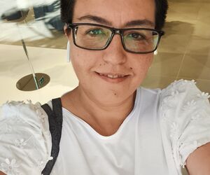 Valeria