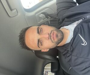Javier