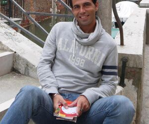 Miquel74