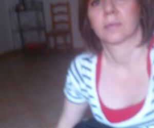 Claudia