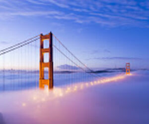 California