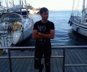 Andy_89