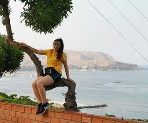 Mirian Yelamos
