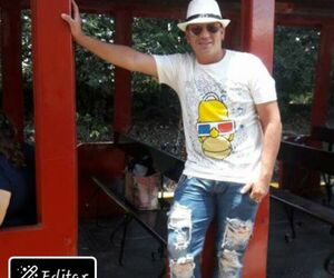 andres