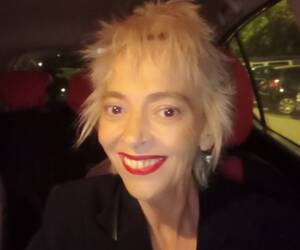 Antonia