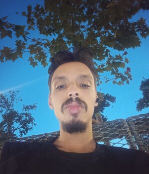 Ismael