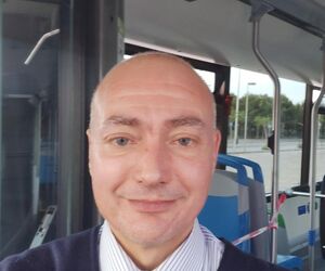 Miguel Angel