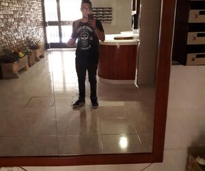 Jake