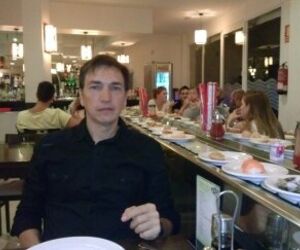 Andres