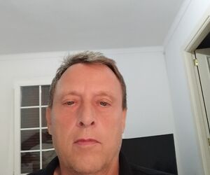 luis