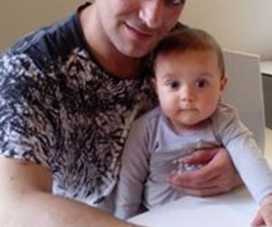Jonatan Rubio