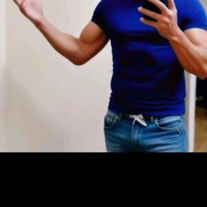 Jose