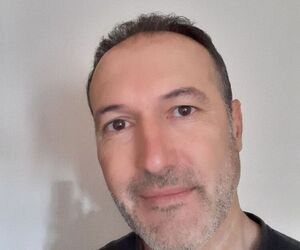Juan Elias