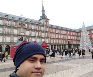 Luis