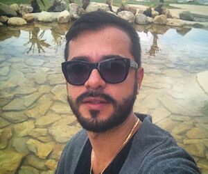 Luisfernann