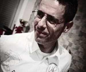 pedro hernandez