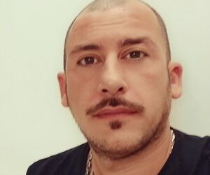 christian