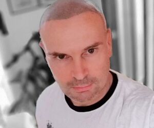 e1000io