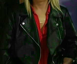 Carmen