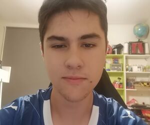 Miquel