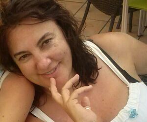 Dolors Costa B