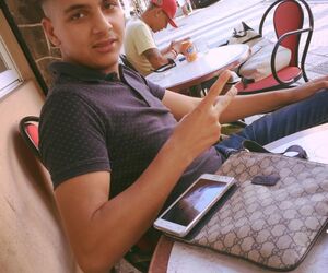 abdel