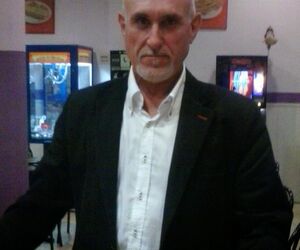 Jorg