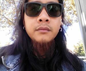 Marcus