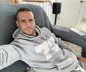 Juanjo