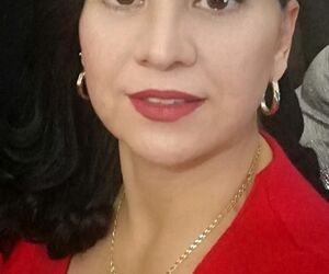 Lorena