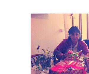 antonia