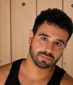 Uri
