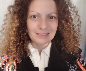 María Estela