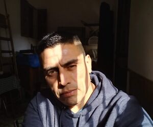 Humberto