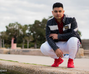 CARLOS23
