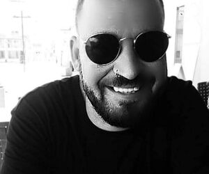 Pedro40